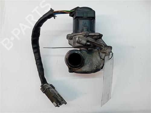 Used Egr Egr FORD FOCUS II (DA_, HCP, DP) 1.6 TDCi (90 hp) 40066131 40066131