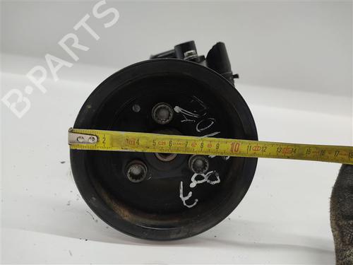 Used Steering pump Steering pump 26950201 26950201