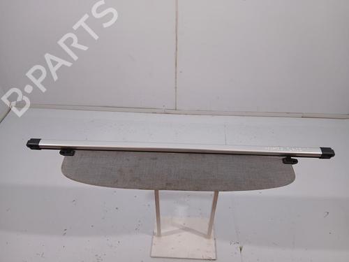 Używane Półka bagażnika MITSUBISHI ECLIPSE CROSS (GK_, GL_) [2017-2025]  30548634