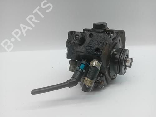 Used Injection pump Injection pump FIAT GRANDE PUNTO (199_) [2005-2026] 33890801 33890801