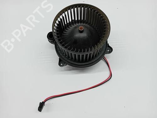 Used Heater blower motor Heater blower motor 37030394 37030394