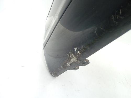 Rear bumper MERCEDES-BENZ S-CLASS (W220) S 320 CDI (220.026, 220.126) | BP17719636C8 