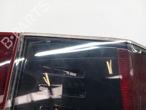 Right taillight TESLA MODEL S (5YJS)  | BP29572670C35 