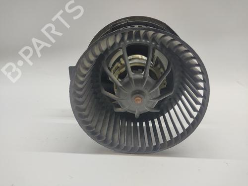 Varmvifte RENAULT MEGANE II (BM0/1_, CM0/1_) [2001-2012]  29863534
