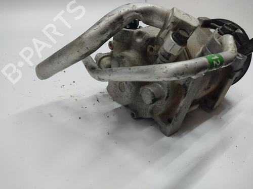 AC compressor HYUNDAI i30 (PDE, PD, PDEN)  | BP36319678M34  - Image 5