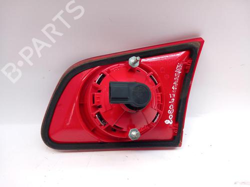 Left tailgate light VW PASSAT B6 Variant (3C5) | BP33440572C79 - Image 3