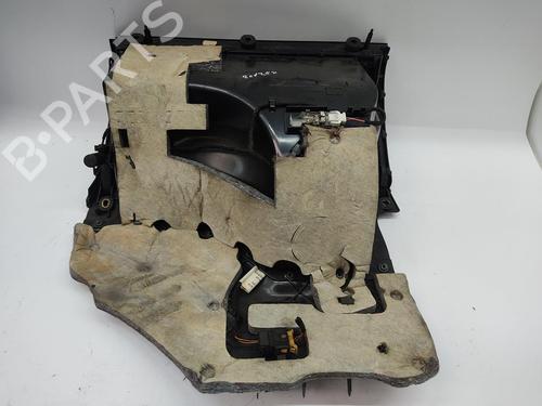 Glove box AUDI A4 B6 (8E2) 1.9 TDI | BP32364244C95 