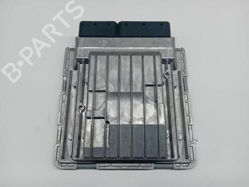 Used Engine control unit (ECU) Engine control unit (ECU) 37428804 37428804