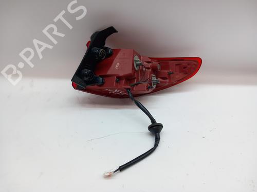 Left taillight KIA STONIC (YB)  | BP28278414C34 