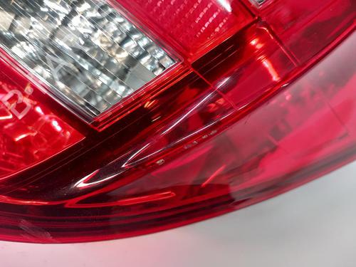 Right taillight KIA CEE'D SW (ED)  | BP29982365C35