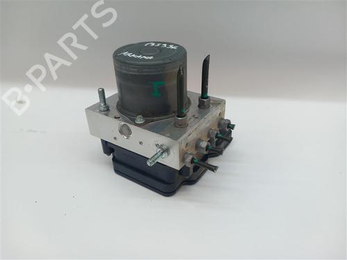 Control unit RENAULT ARKANA I (LCM_, LDN_) 1.6 E-TECH 145 (LDMU) | BP29243940M11 - Image 1