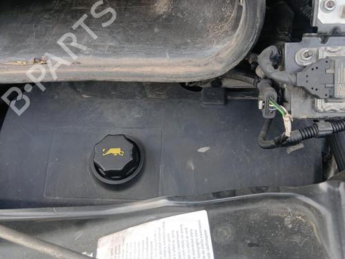 Front right seatbelt FIAT DUCATO Platform/Chassis (250_)  | BP37594756I25  - Image 12