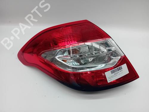 BP34247138C34 main image