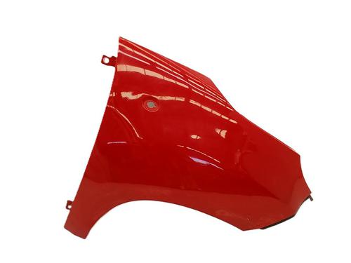 Used Right front fenders Right front fenders 37160804 37160804