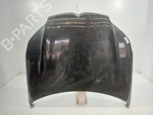 Panser Panser CITROËN C5 III Break (RW_) [2008-2017] 37490771 37490771
