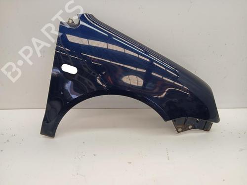 Used Right front fenders Right front fenders 37429617 37429617