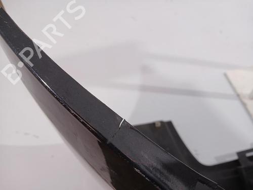 Front bumper LANCIA YPSILON (312_)  | BP33015364C7  - Image 11