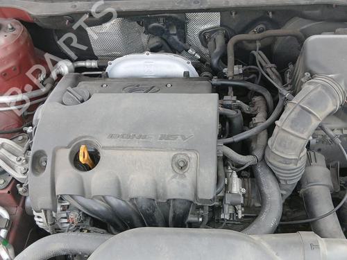- Image 6