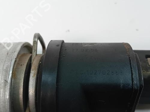 Other BMW 3 Touring (E91) 320 d | BP37247274O1 - Image 4