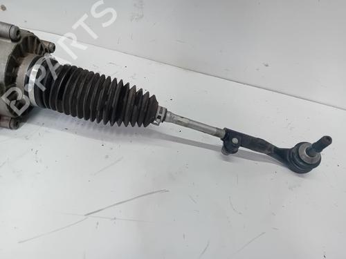 Steering rack BMW 1 (E81) 118 i | BP38541449M22  - Image 9