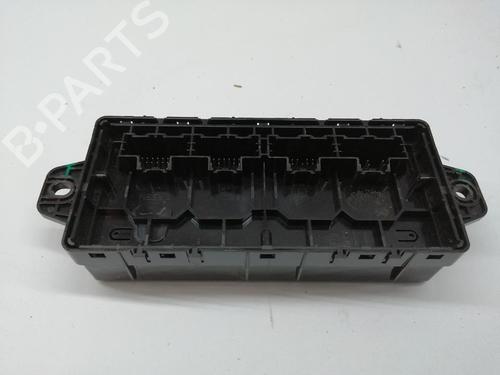 Electronic module MG MG ZS SUV (AZS1) | BP37429082M83 - Image 4