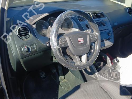 Left tailgate light SEAT ALTEA XL (5P5, 5P8) | BP36322308C79 - Image 11