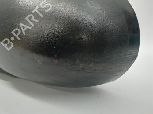 Left mirror DODGE CALIBER 2.0 CRD | BP15052275C26