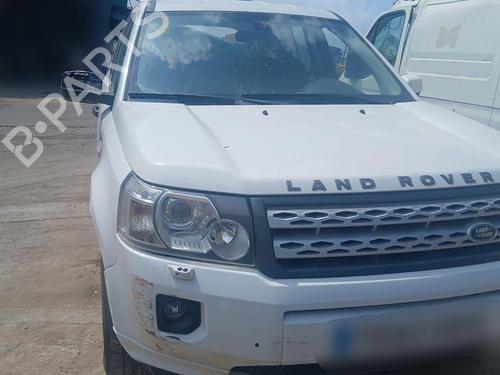 Headlight switch LAND ROVER FREELANDER 2 (L359) 2.2 SD4 4x4 | BP34718203I24 - Image 6