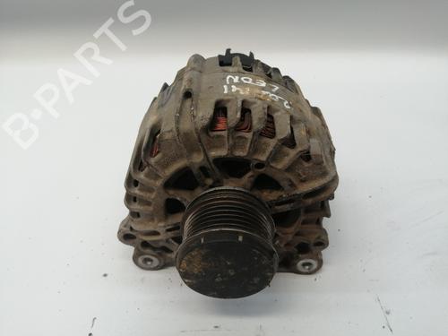 Alternator SEAT LEON (1P1)  | BP28054532M7 
