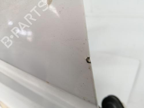 Right front door FORD FIESTA VI (CB1, CCN) 1.4 TDCi | BP18965945C3 