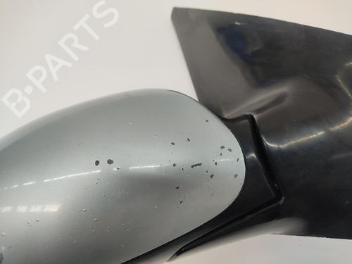 Right mirror FORD FOCUS I (DAW, DBW) 1.8 TDCi | BP26913266C27 