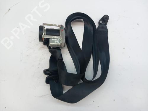 Cinturón de seguridad delantero derecho Cinturón de seguridad delantero derecho FORD FOCUS III 1.5 TDCi (120 hp) 37594679 37594679