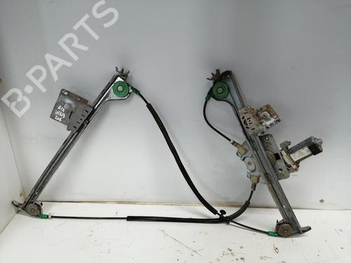 BP32303054C22 main image