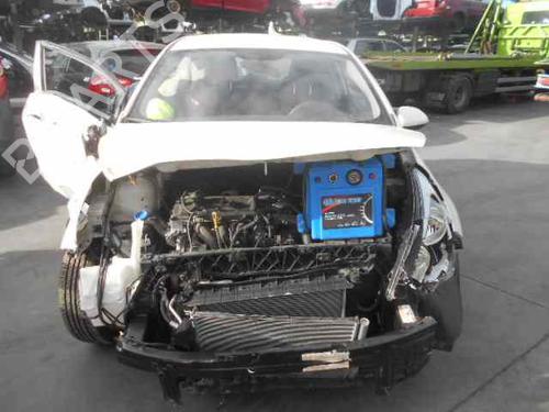 KIA RIO III (UB)  1.2 CVVT  701876