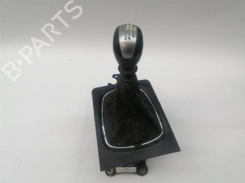 Gearstang Gearstang 29207490 29207490