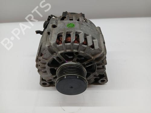 Generator Generator 38603509 38603509