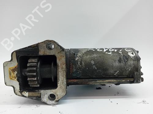 Starter FORD MONDEO III (B5Y) 2.0 16V TDDi / TDCi | BP38541274M8 - Image 4