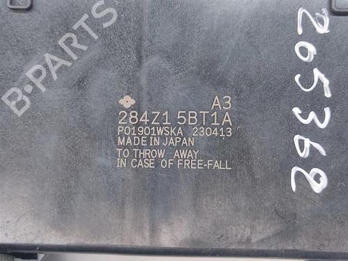 Electronic module RENAULT ESPACE VI (RHN) E-TECH 200 Hybrid | BP36090954M83 - Image 4