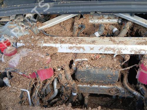 Electronic module MERCEDES-BENZ EQS SUV (X296) 580 4-matic (296.644) | BP36677632M83 - Image 7