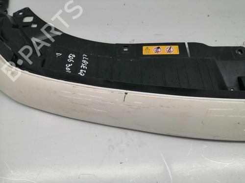 Other MERCEDES-BENZ EQA (H243) EQA 250 (243.701) | BP37476521O1 - Image 4