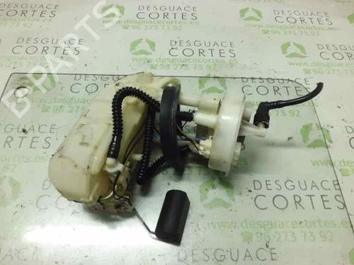 Fuel pump HONDA CIVIC VII Hatchback (EU, EP, EV) 1.4 i (EP1, EU7) | BP5461887M76 
