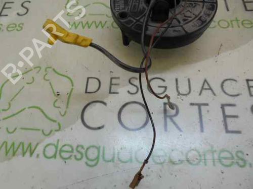 Squib airbag MERCEDES-BENZ VITO / MIXTO Van (W639) 111 CDI (639.601, 639.603, 639.605) | BP5532567C102 