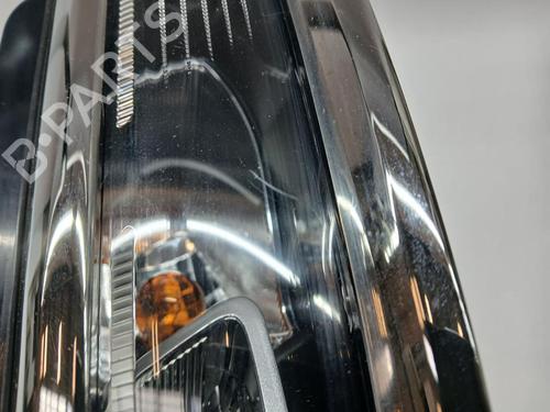 Other CITROËN C3 III (SX) | BP32736795O1 - Image 2