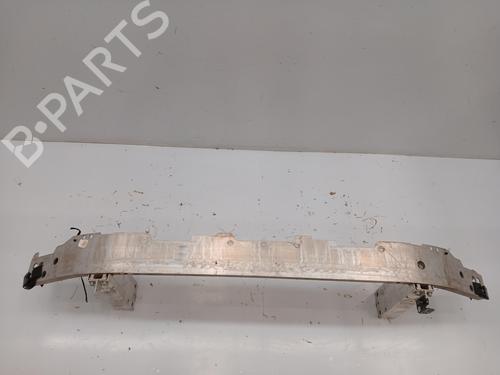 Støtfangerbjelke foran BMW X1 (U11) sDrive 18 d (136 hp) 28275973