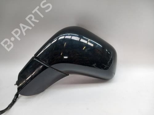 Left mirror OPEL MOKKA / MOKKA X (J13)  | BP29375948C26 