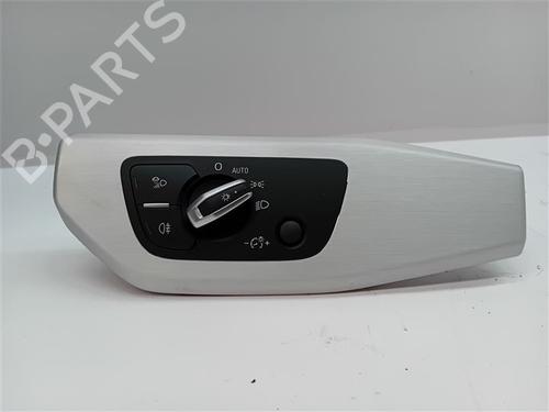 headlight-switch-audi-a4-b9-8w2-8wc-2015-39468291 main image
