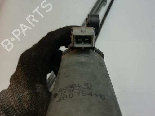 Front right window mechanism CITROËN EVASION MPV (22, U6) 1.9 TD | BP11348096C23 