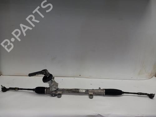Used Steering rack Steering rack KIA CEED (CD) [2018-2026] 34558826 34558826