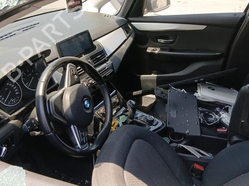 Steering rack BMW 2 Active Tourer (F45) 216 d | BP37247698M22 - Image 17