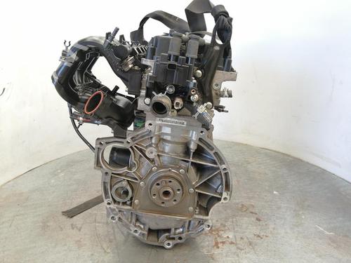 Engine FORD FIESTA VI (CB1, CCN)  | BP33168485M1  - Image 6